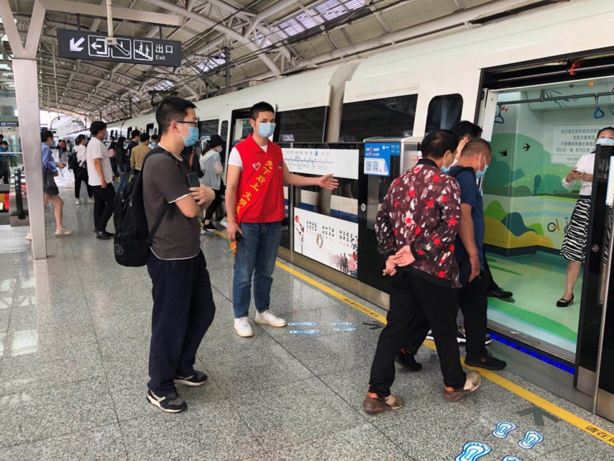 熊凯.jpg