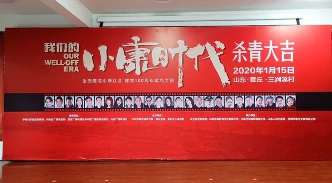 1125466648_15791629133171n