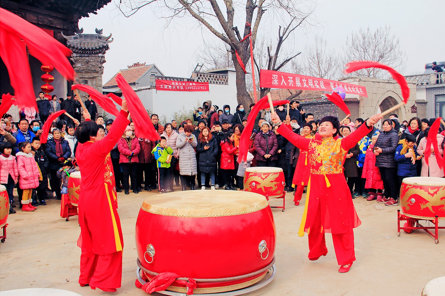 3012045e3a638d036ef6cfa16a62f405