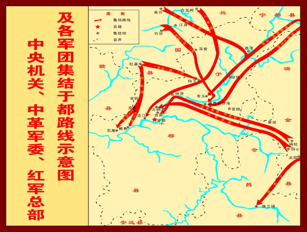 1d0f0730c88b778_w1080_h817.jpg