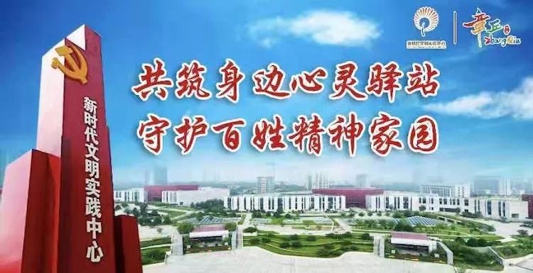 51e419a2695057a_w750_h385