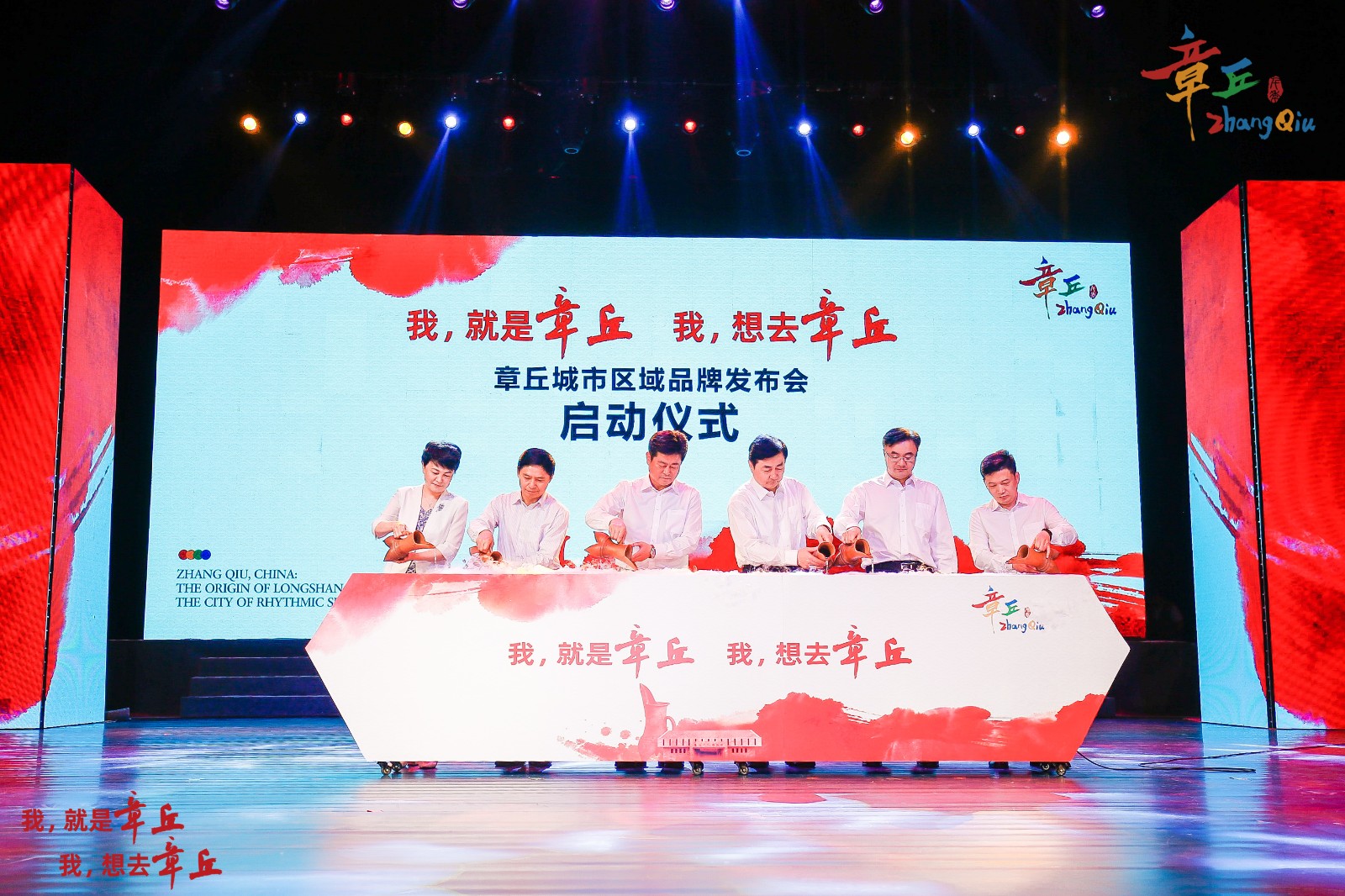 微信图片_20200611195007