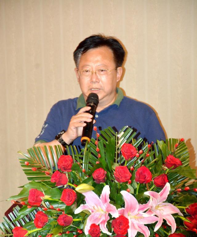 杜康控股牵手王府餐饮豫酒61豫菜共振豫味文化自信