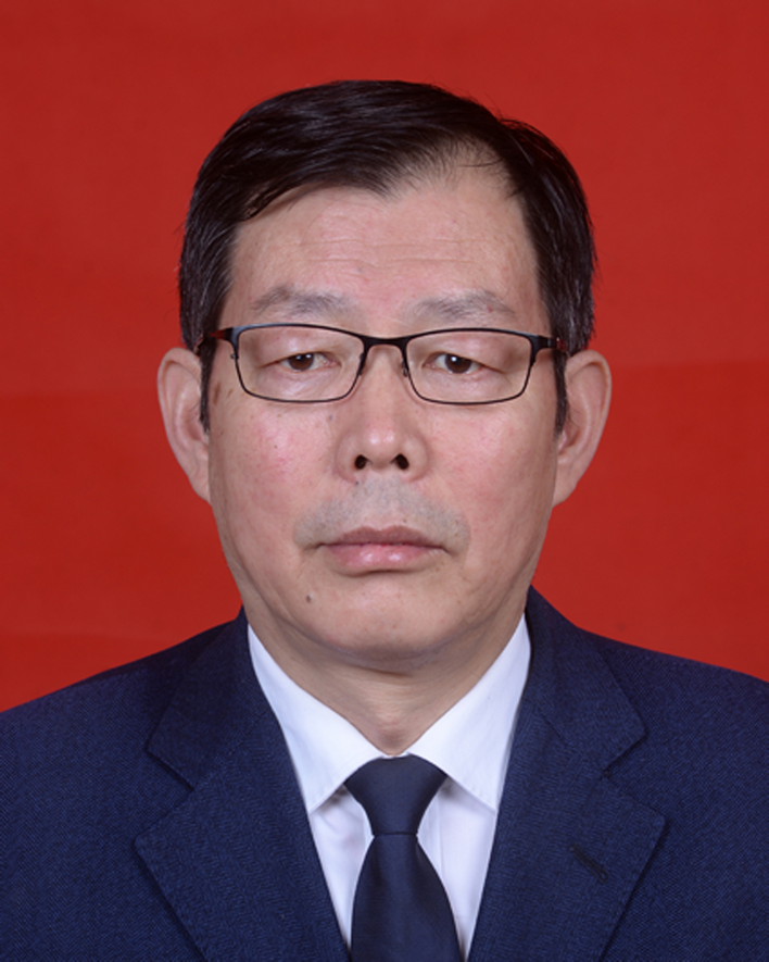 中共党员,甘肃定西人,出生地甘肃定西,大学学历,法学学士,现任兰州市