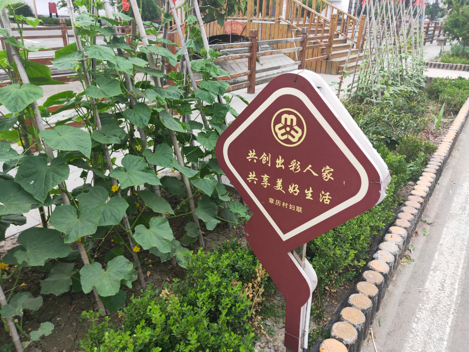 讲好乡村故事，擦亮城市品牌——看“文化济南”的“章丘担当”