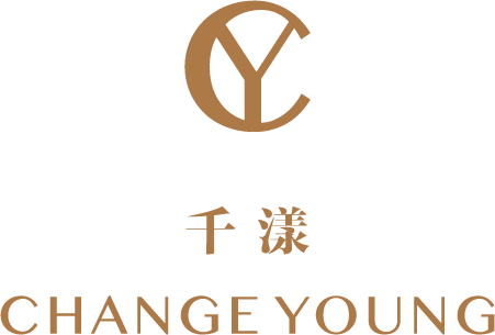知名品牌千漾助你健康人生!