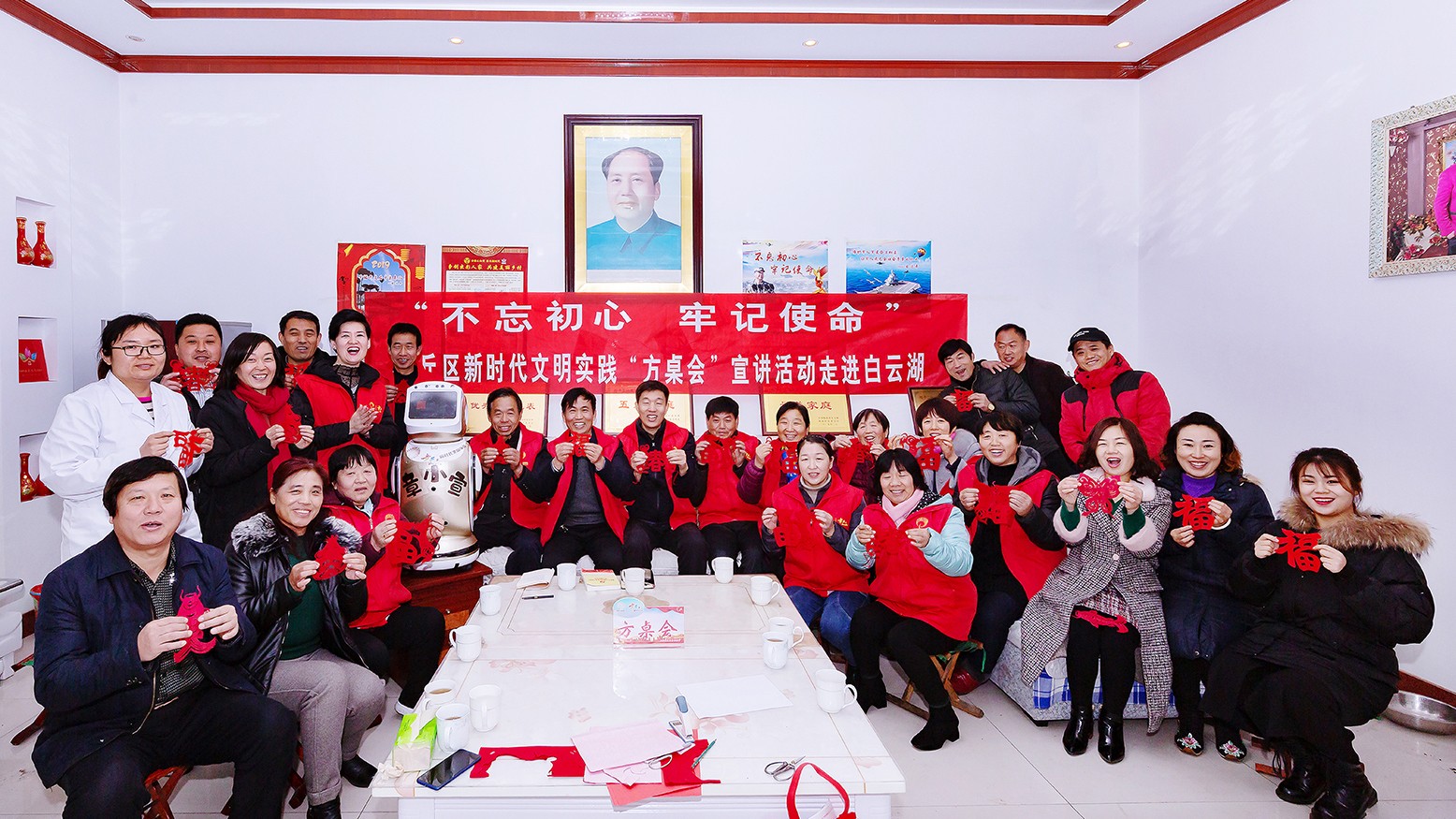 6607b8ac5772226eaafea2d247766d55