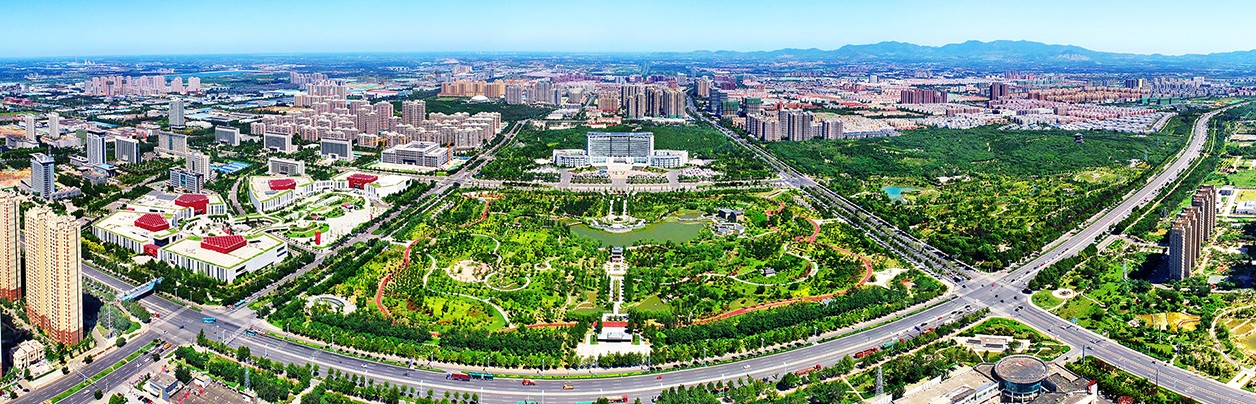 3bd977edfce1741bff66764bf5cf2af7