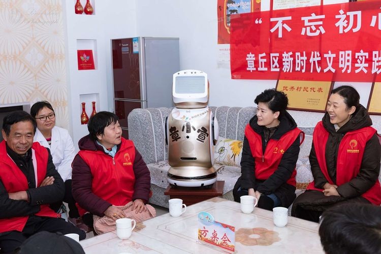 228f6c105e20b04_w750_h500