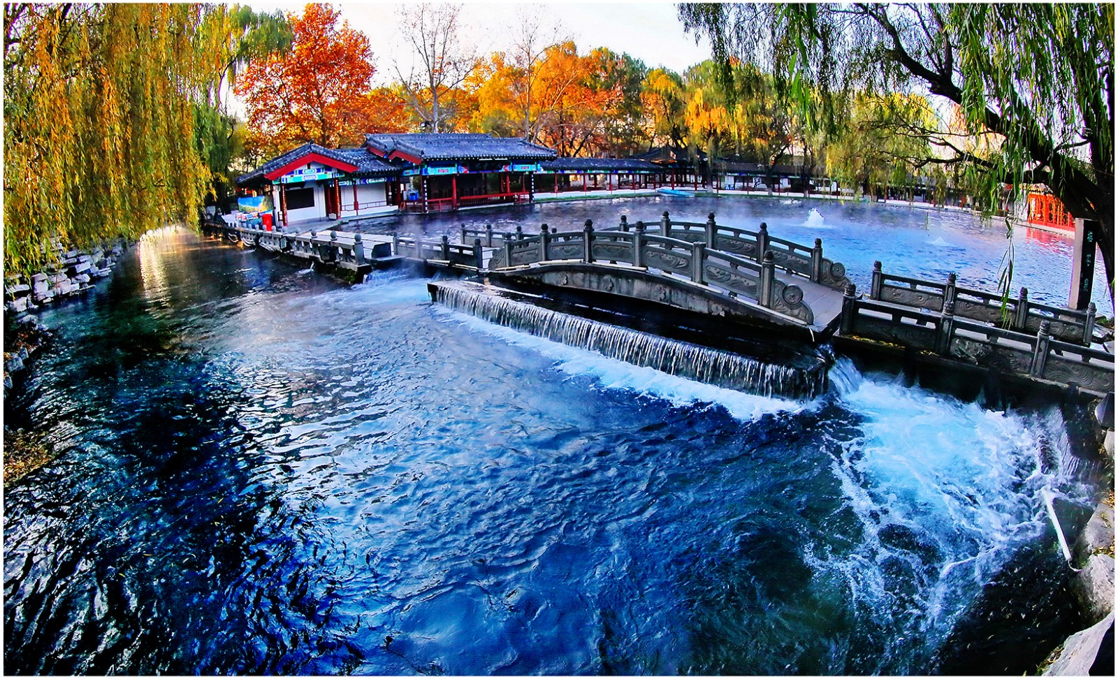 11fcf517b7c19ca9507a072a863bc686