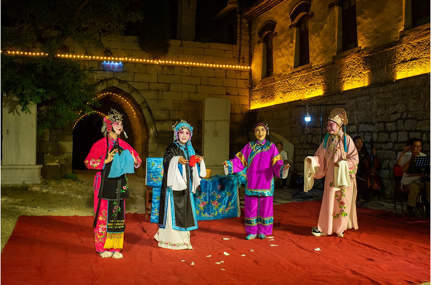 680c6a754b76b93b061dd79e4eaf7c29