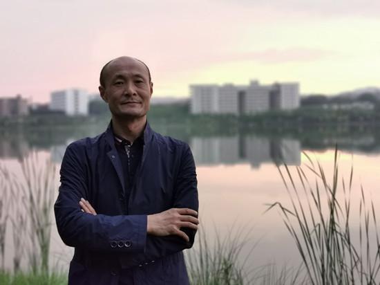 6 月5 日晚8 时," 人生因奋斗而升华" 潇湘晨报2020 年初升高名师讲堂