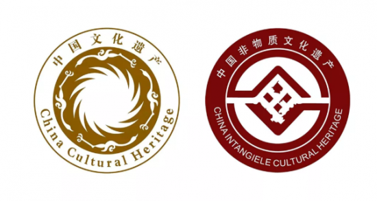 文化和自然遗产日闽榕茉莉花茶文化香韵福州