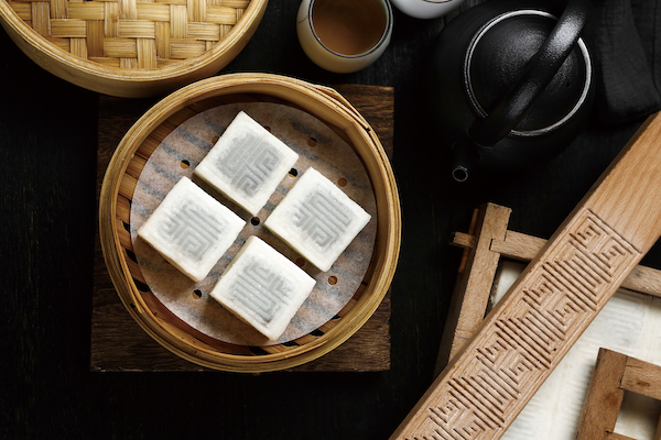 吃不饱的小点心,让你从日到夜都满足凤凰网山东_凤凰网