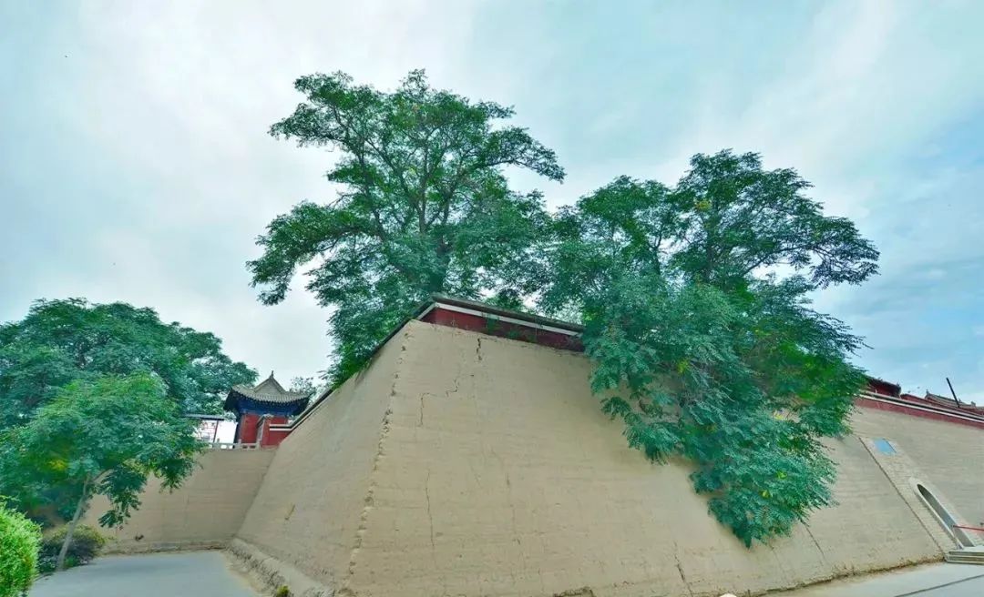 中国旅游标志马踏飞燕出自武威雷台汉墓 享誉世界