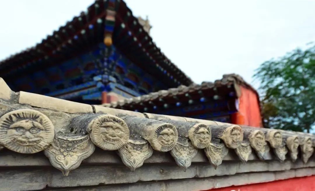 中国旅游标志马踏飞燕出自武威雷台汉墓 享誉世界