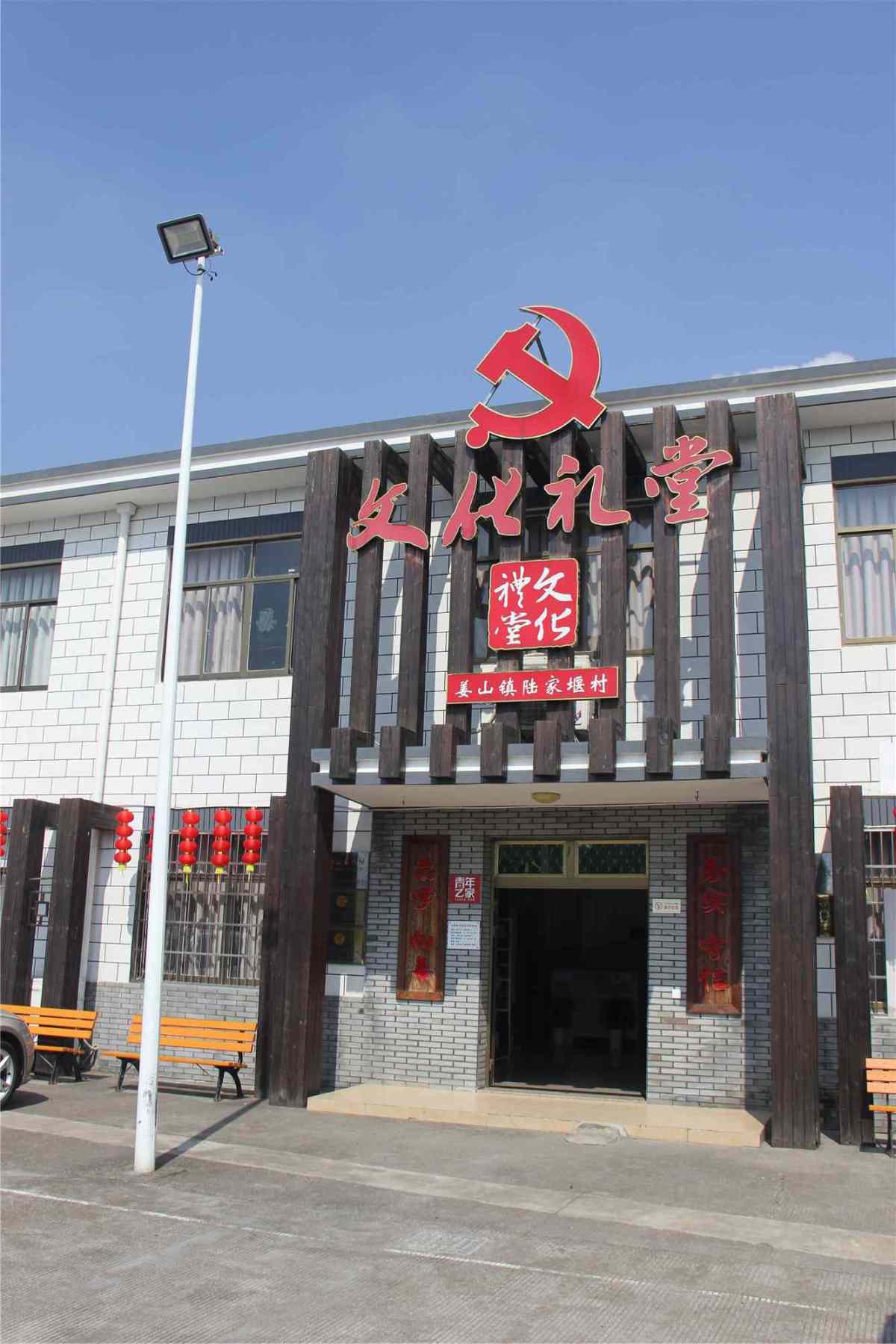 2_副本.jpg