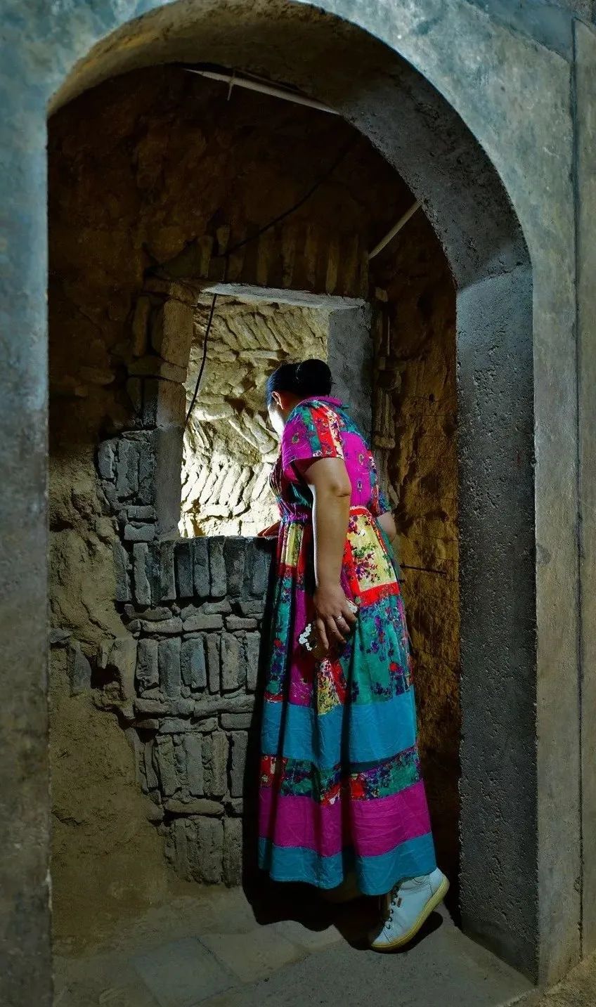 中国旅游标志马踏飞燕出自武威雷台汉墓 享誉世界