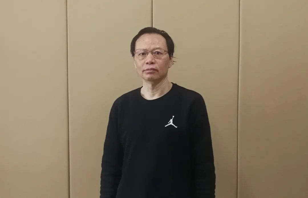 涉嫌严重违纪违法 甘肃农垦集团一高管免职后被查