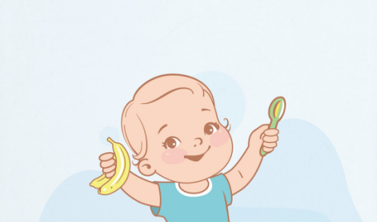 7179e28f6beebbd_w377_h222.png