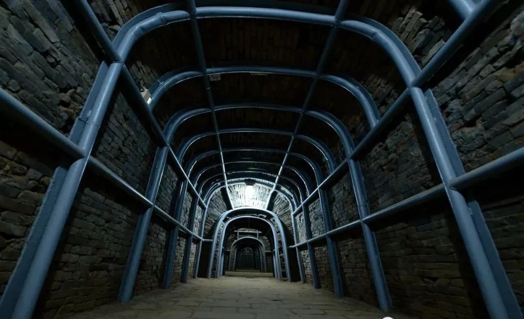 （武威文体广电旅游）