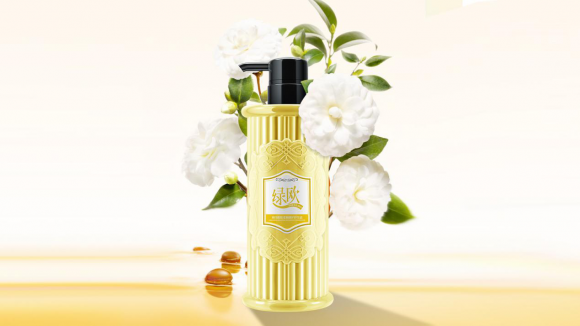 护发素排行_十大护发素品牌排名_护发素什么牌子的好