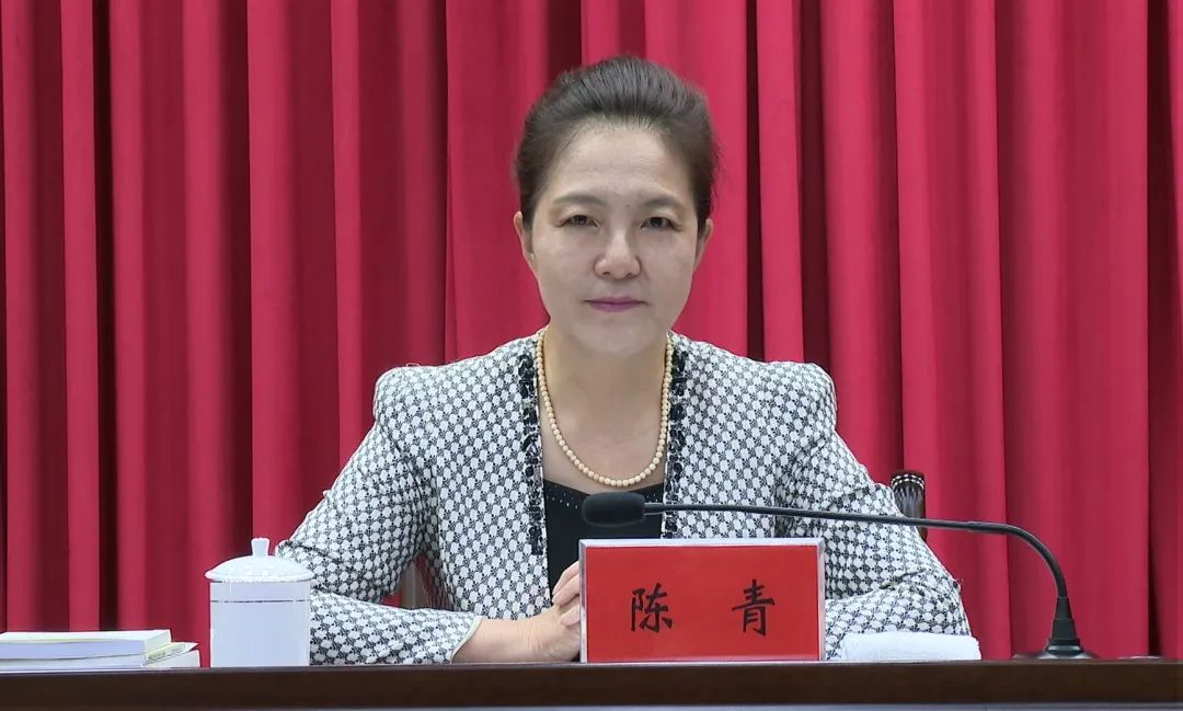 拓展新时代文明实践中心建设工作金昌打样了