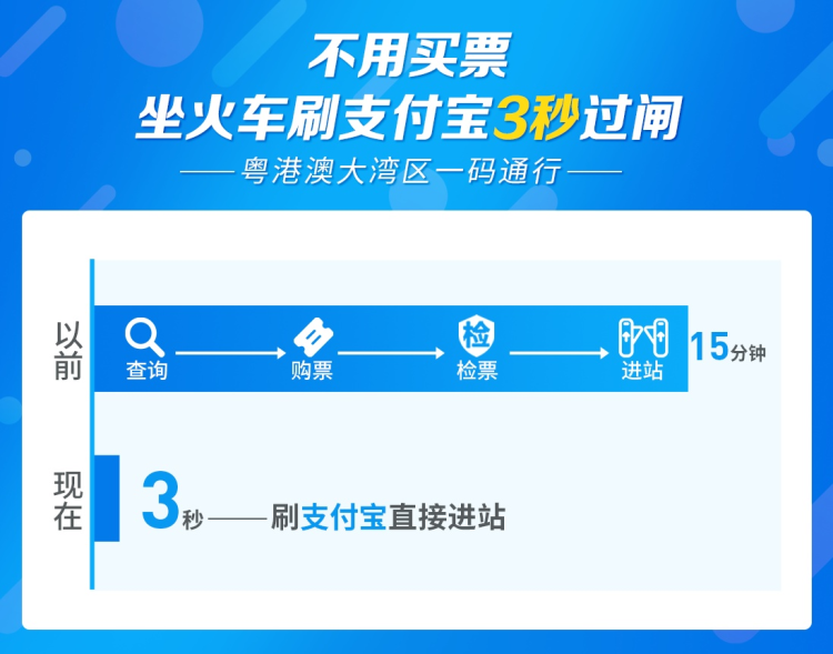 181b8d42ef9d1c5_w750_h589.png