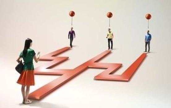 企业不用为员工缴纳GA黄金甲社保的情形有哪些-上海汇礼财务咨询(图3)