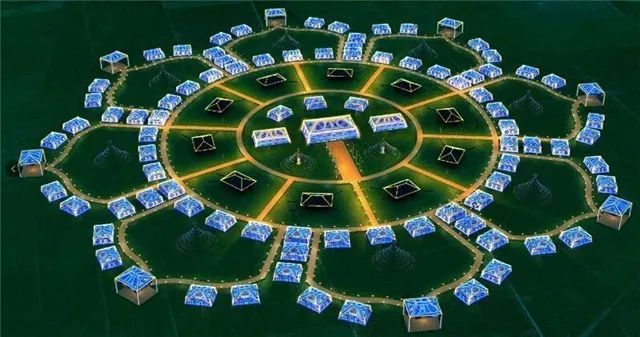 7.jpg 去草原何须走远!甘肃的这八个大草原任你策马驰骋!