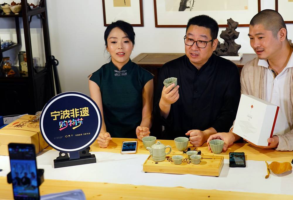 非遗购物节举办9_副本.jpg
