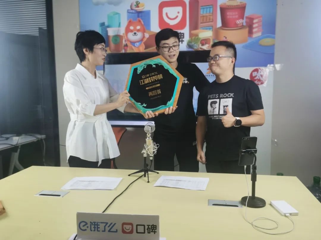 兰州美食排行榜前十名_最新兰州美食排行榜出炉,第1名实至名归!(2)
