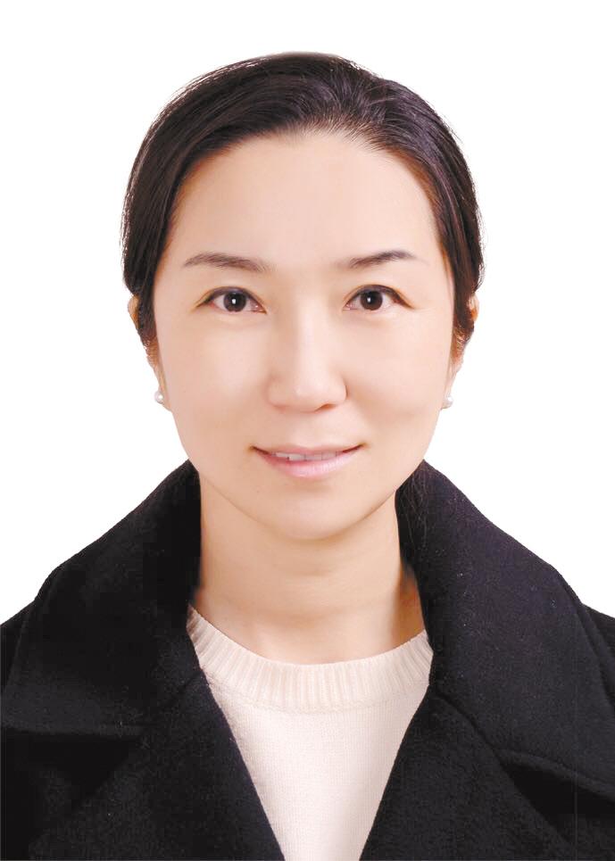 皮肤科医生：黄瓜就是厨房里的“美容剂”