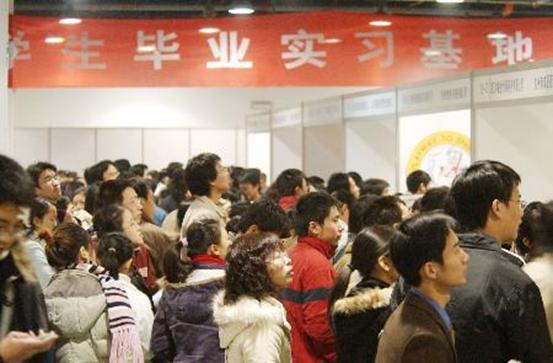 企业不用为员工缴纳GA黄金甲社保的情形有哪些-上海汇礼财务咨询(图2)