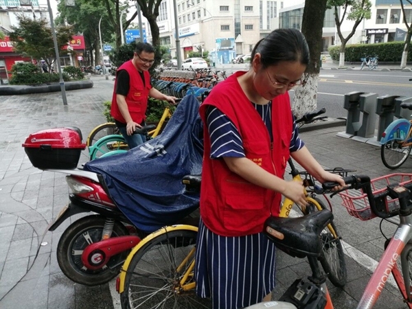 8880.jpg