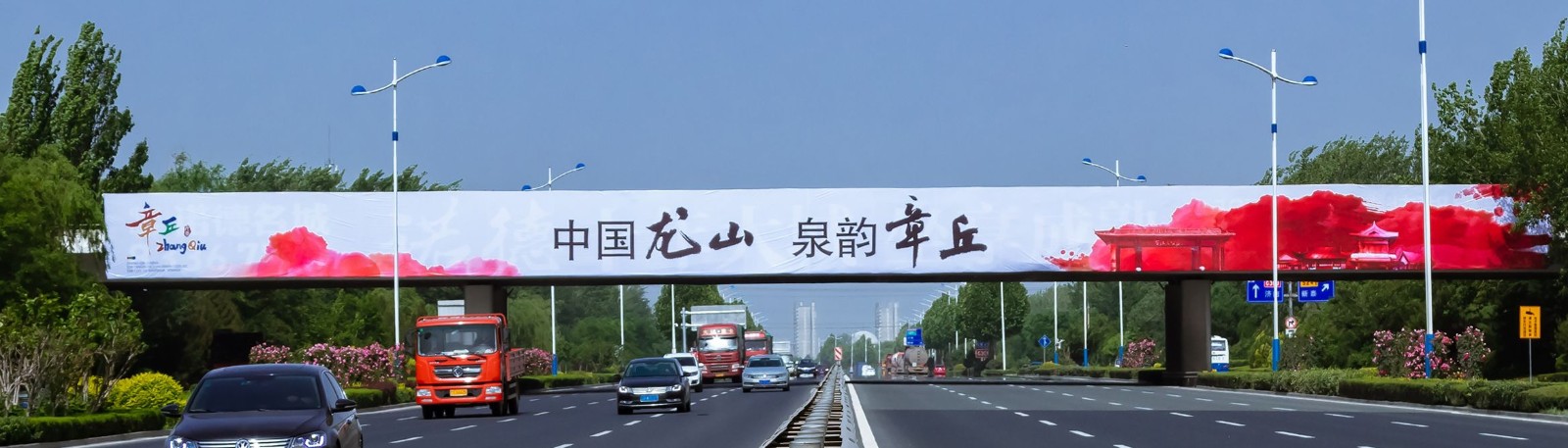 微信图片_20200628103816