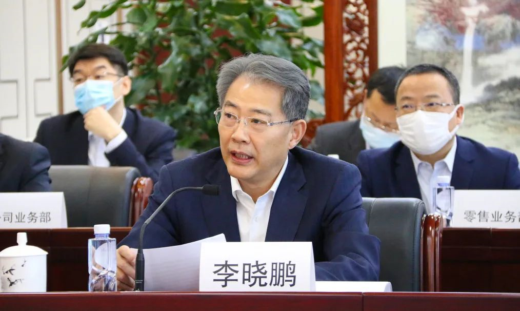 民企能有党委书记 0fdbd9559aa214d_w1014_h606.png