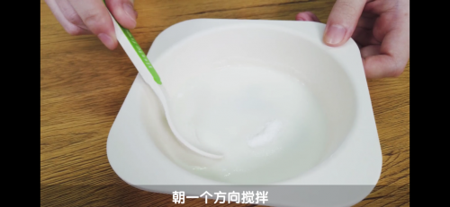 495e1bf91356cff_w500_h231.png