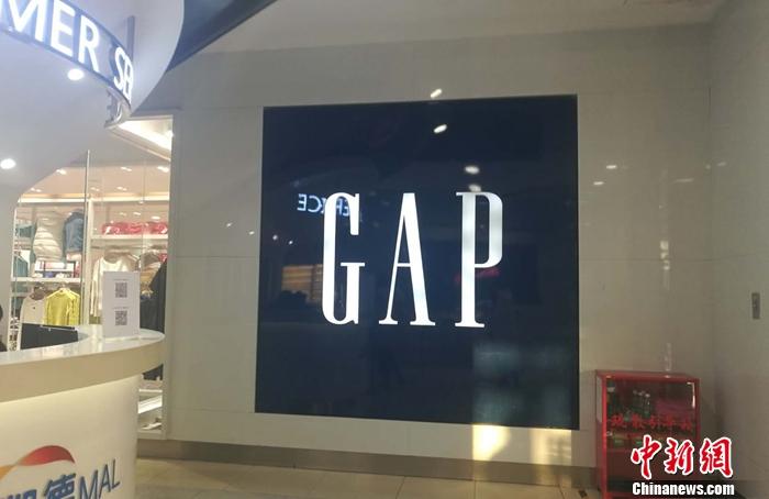 北京市2020年一季度G_北京市地图(3)