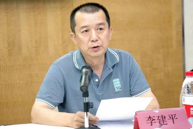 西安市第四院西安市人民医院信息化项目启动大会圆满召开