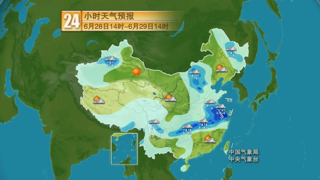热热热热热 今夏首个35 高温天气将抵达兰州 甘肃频道 凤凰网 热热热热热 今夏首个35 高温天气将抵达兰州 甘肃频道 凤凰网