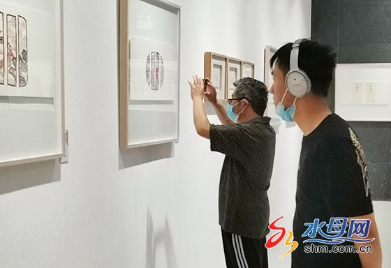 烟台端午假期首日210余项活动启动 山东频道 凤凰网