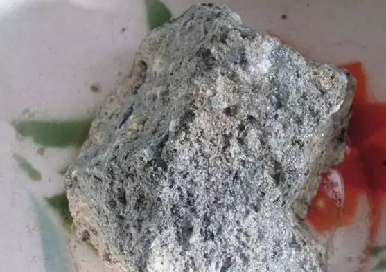 跟着美食游武威|武威面皮子凤凰网甘肃_凤凰网