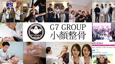 日本防脱发产品排行榜_京东健康:11月1日0点到11点防脱发产品成交额同比增长超11倍