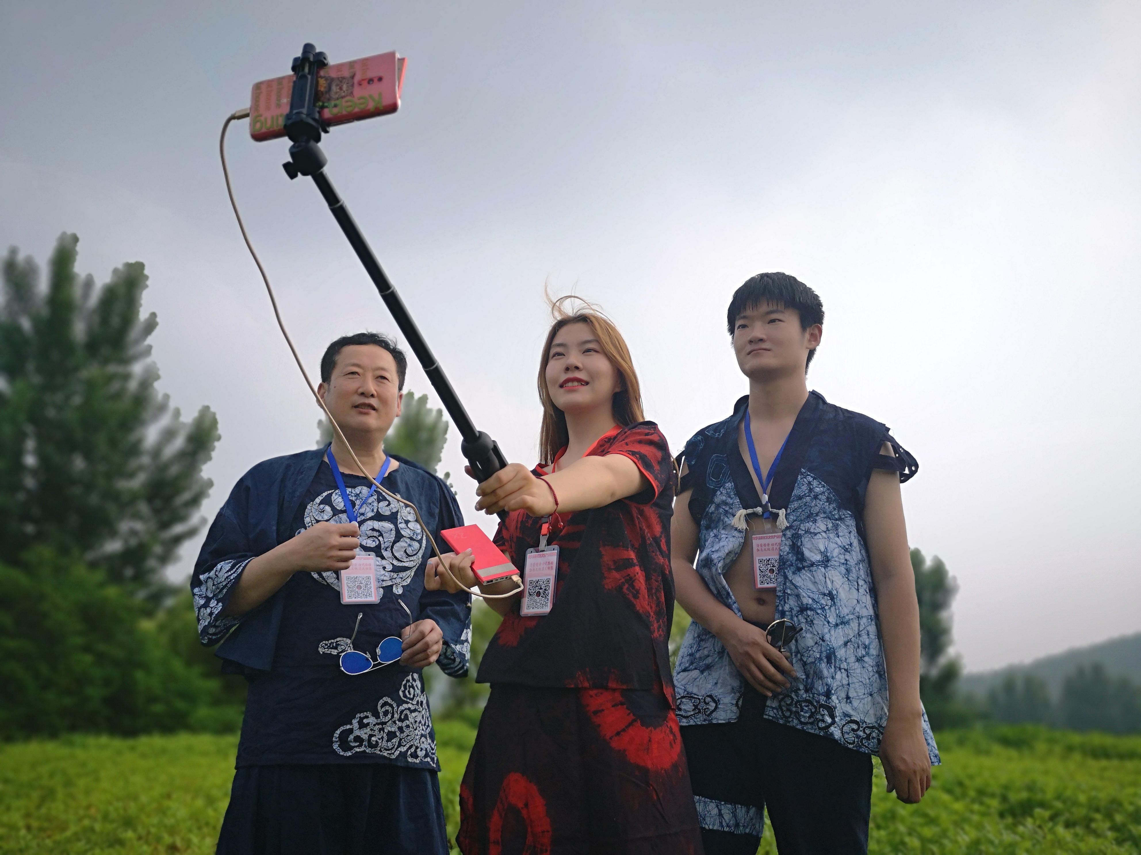 中央财经频道在线直播假脱贫(央视财经是真的吗栏目做过如下实验)