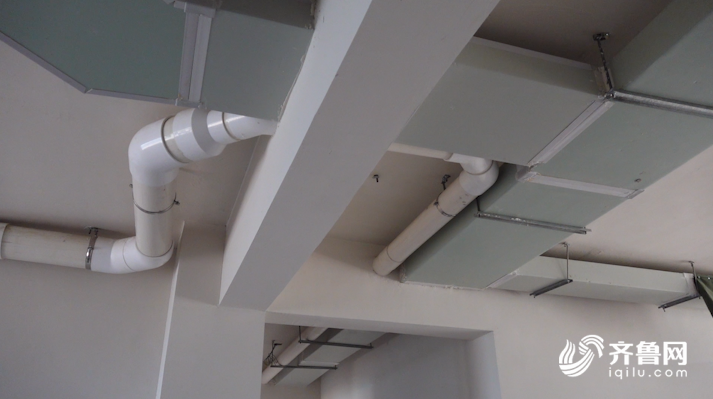 恒温恒湿机排行_恒温恒湿机在各行业所面临的机遇与挑战并存(2)