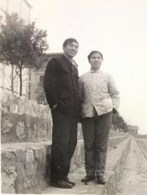 1977 年和 1978 年的高考生回忆:43 年前的冬天 梦想突然被点亮凤凰网湖南_凤凰网