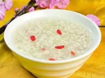 在张掖,100元能打卡多少“网红”美食?