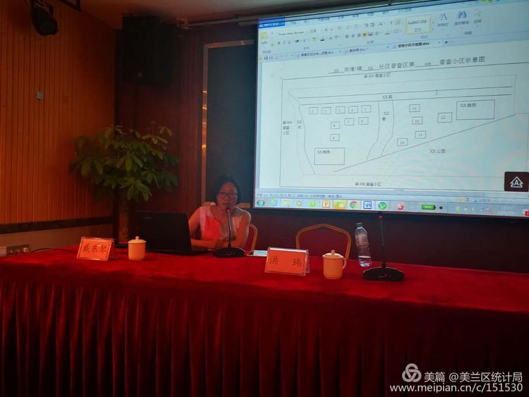 海南第七次人口普查国企_第七次人口普查图片(2)