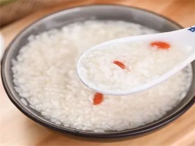 在张掖,100元能打卡多少“网红”美食?